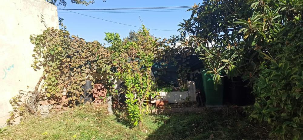  à vendre maison de campagne Foios Horta Nord 13