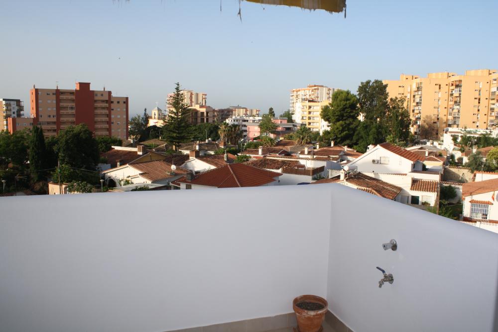  à vendre appartement Benalmádena Costa Costa Del Sol Occidental 13