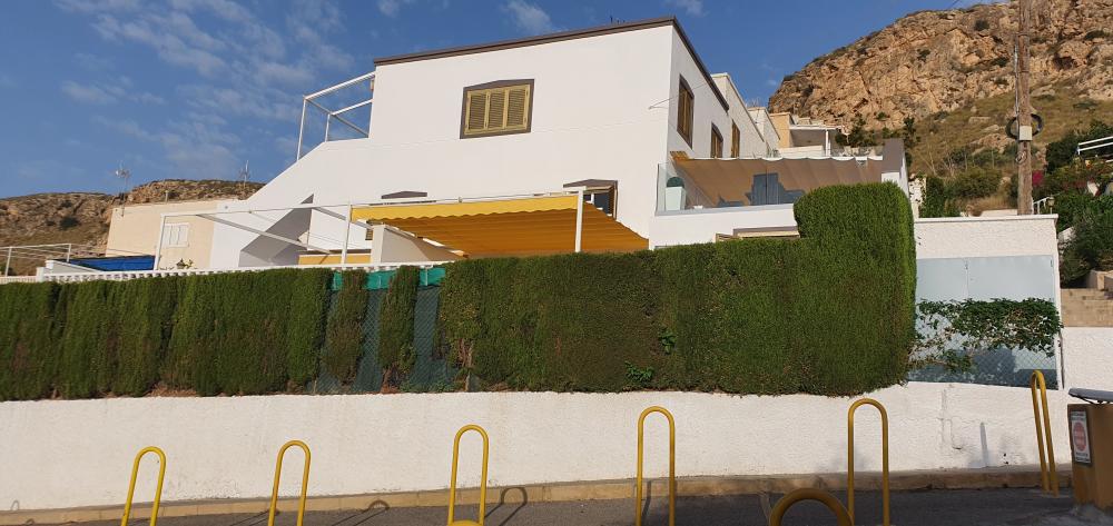  à vendre maison Santa Pola Baix Vinalopó 134