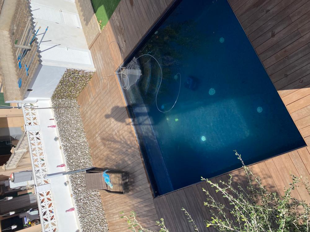  à vendre maison Sa Cabaneta Raiguer 2