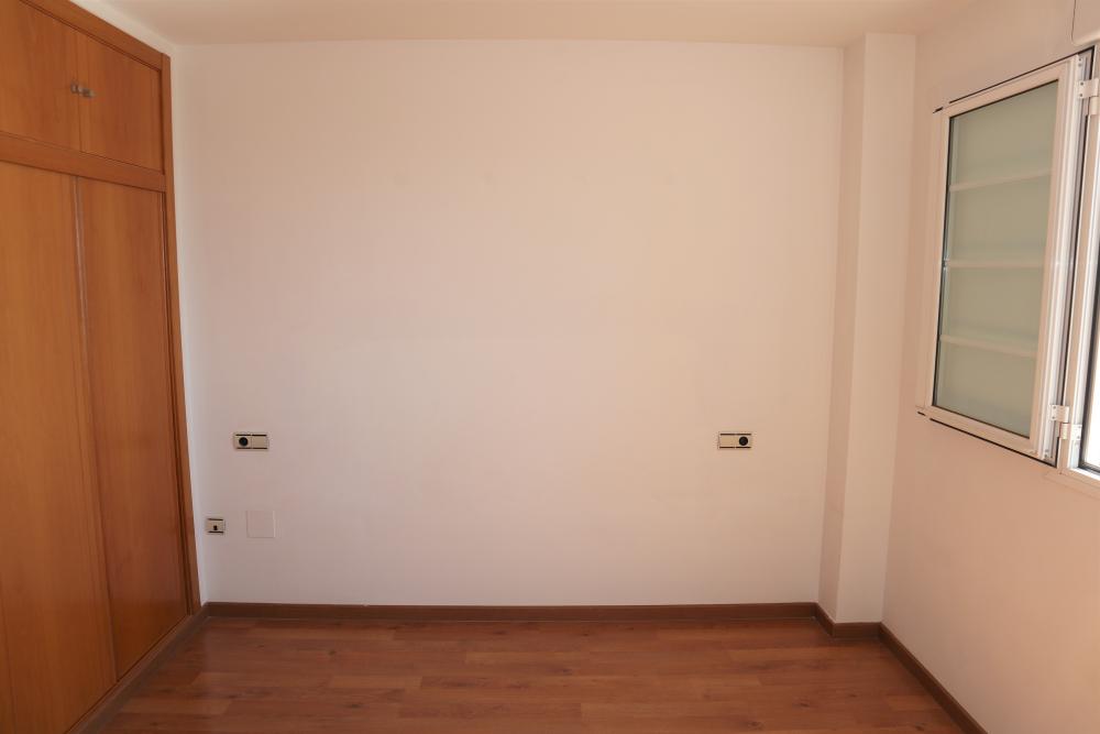  à vendre maison de ville Pinares De San Antón Málaga-Costa Del Sol 37