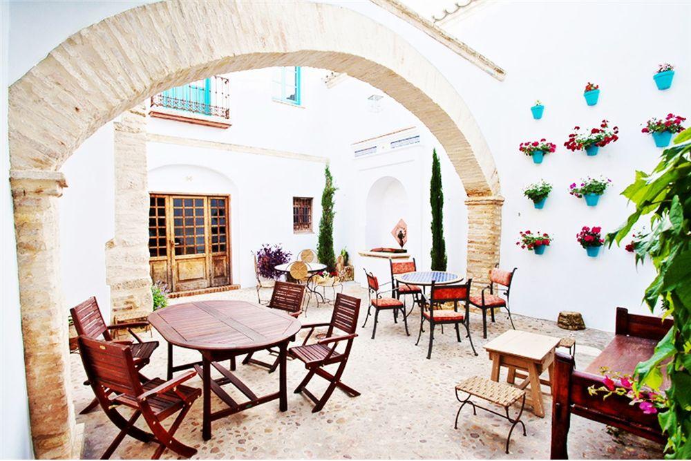  à vendre maison Carmona Campiña De Carmona 8