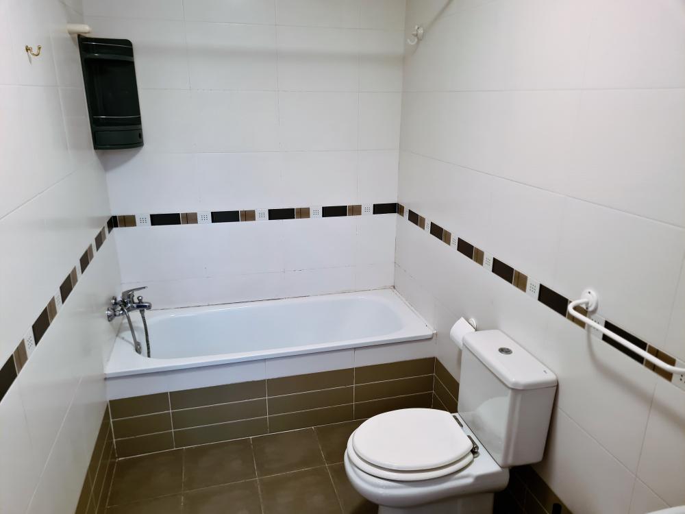  à vendre appartement Lanjarón Alpujarra Granadina 26