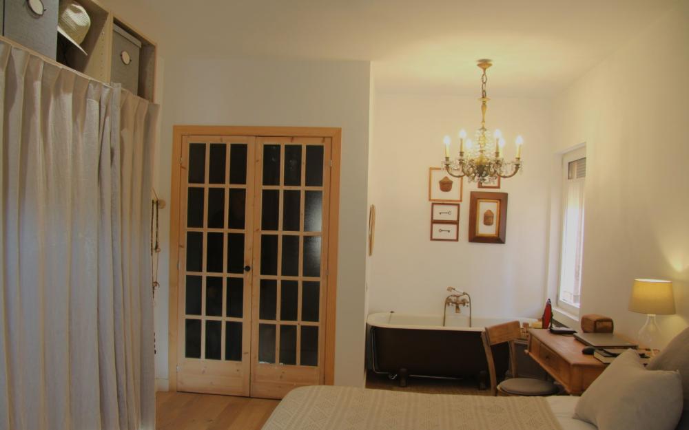 à vendre maison Palafrugell Baix Empordà 16