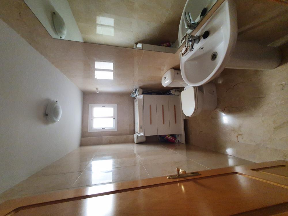  à vendre appartement Benalmádena Costa Del Sol Occidental 19