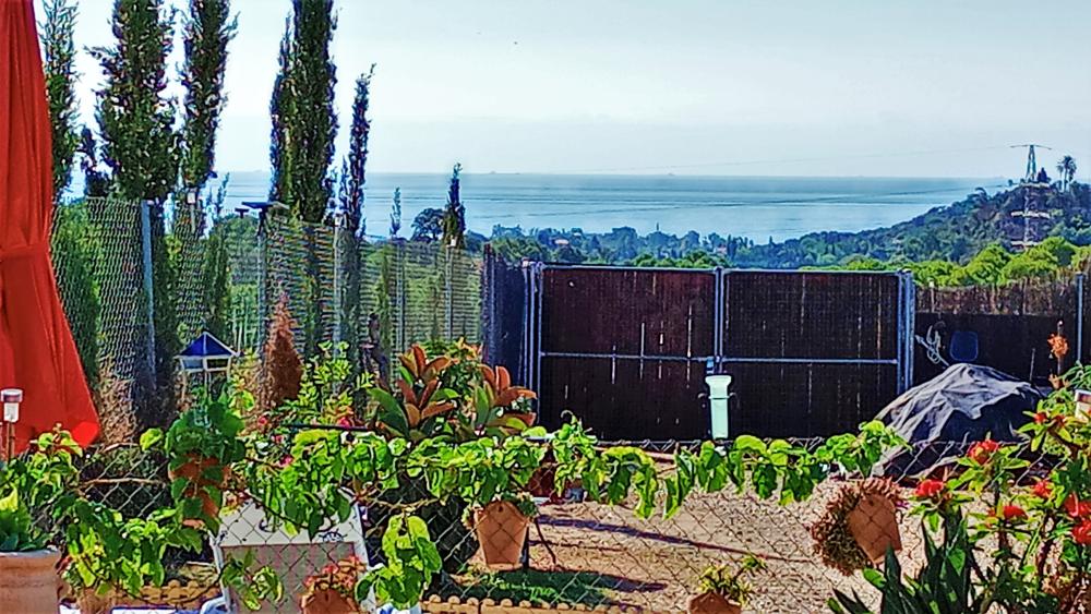  à vendre maison de campagne Estepona Costa Del Sol Occidental 21