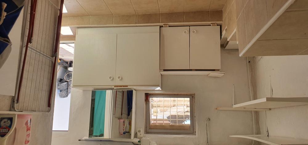  à vendre maison Santa Pola Baix Vinalopó 28