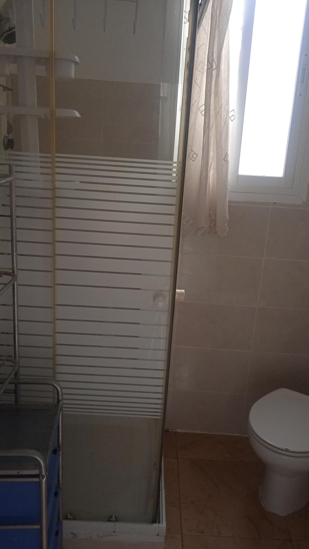  à vendre appartement Salobreña Costa Tropical 4