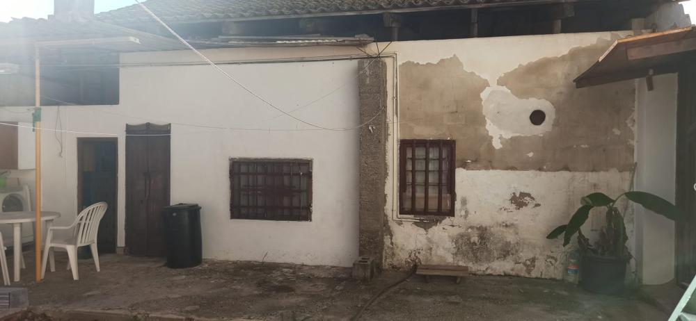  à vendre maison de campagne Foios Horta Nord 10