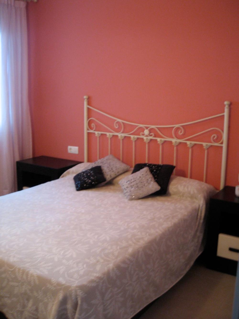  à vendre appartement Torre De Benagalbón Axarquía 4