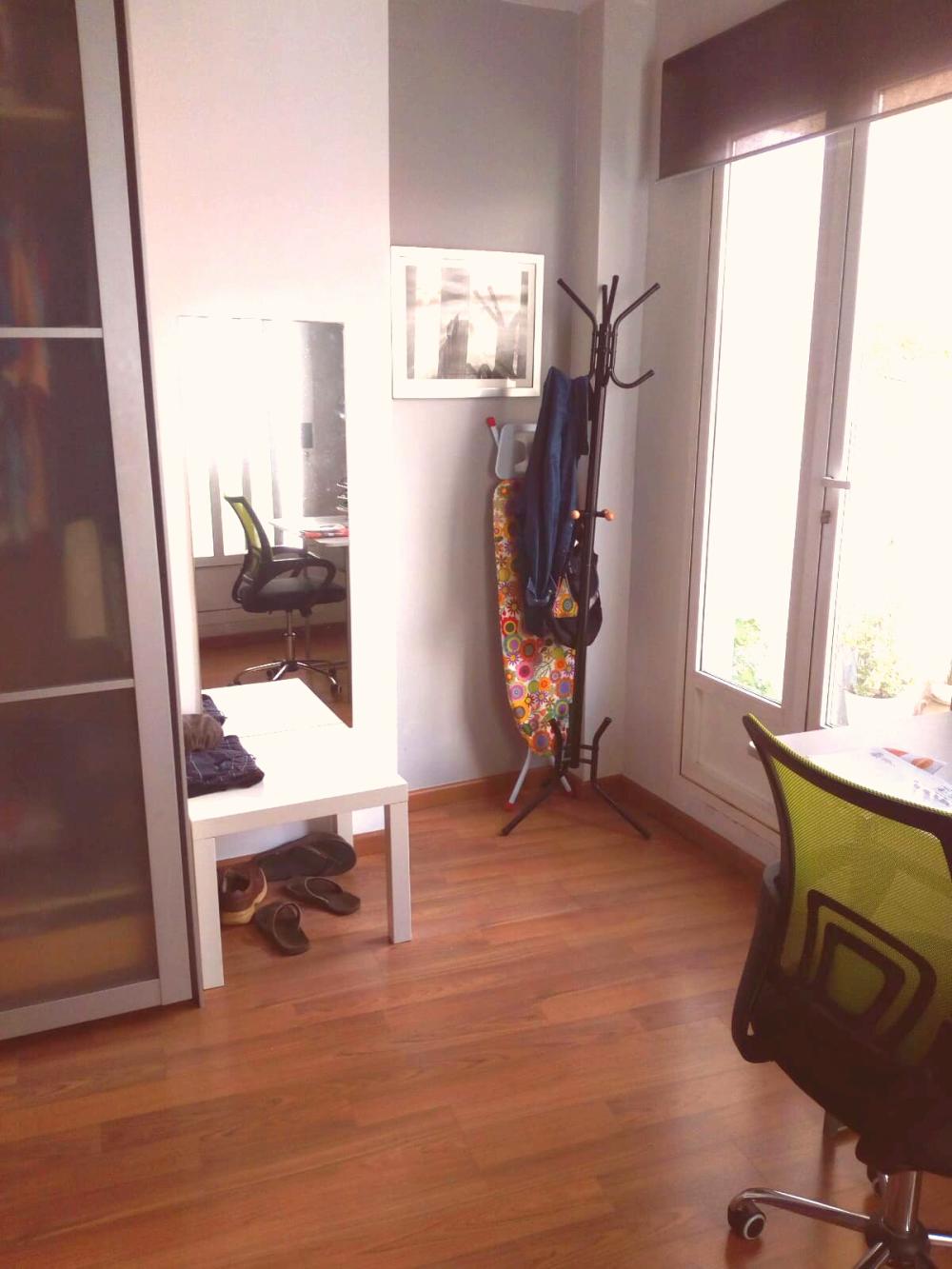  à vendre studio La Saida Sant Antoni Valence 15