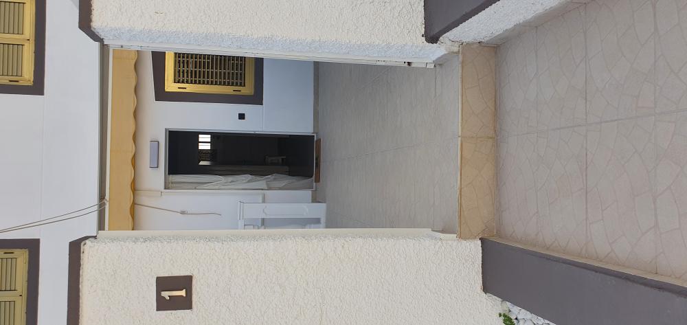  à vendre maison Santa Pola Baix Vinalopó 89