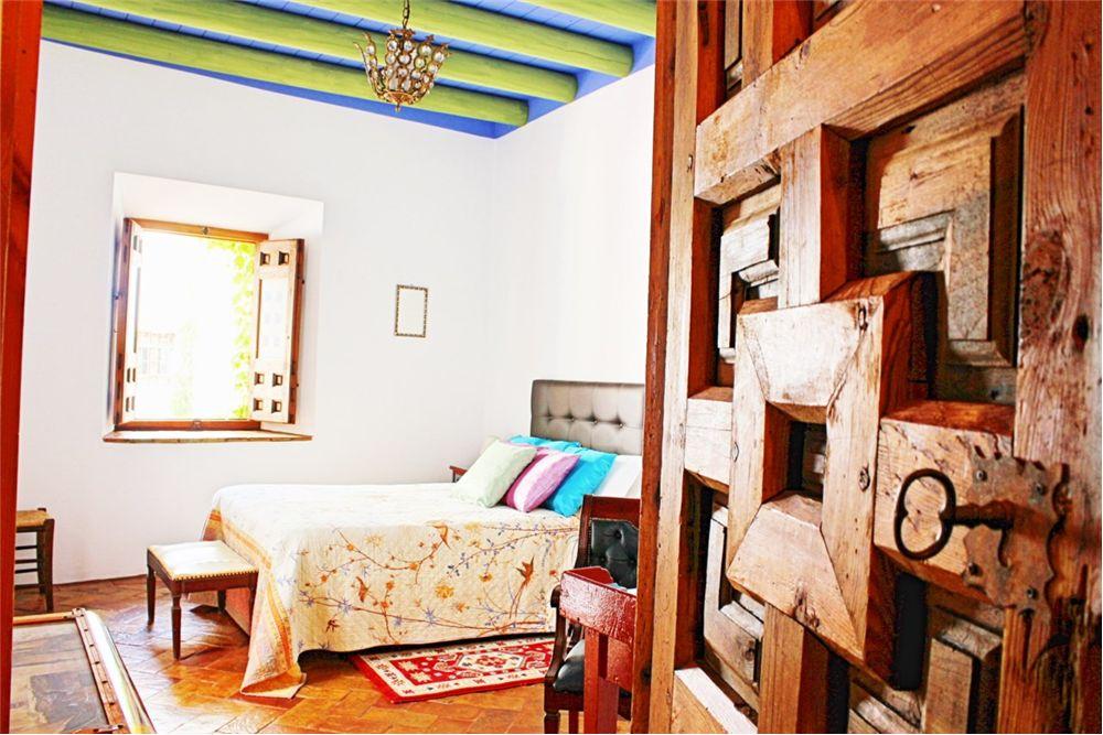  à vendre maison Carmona Campiña De Carmona 43