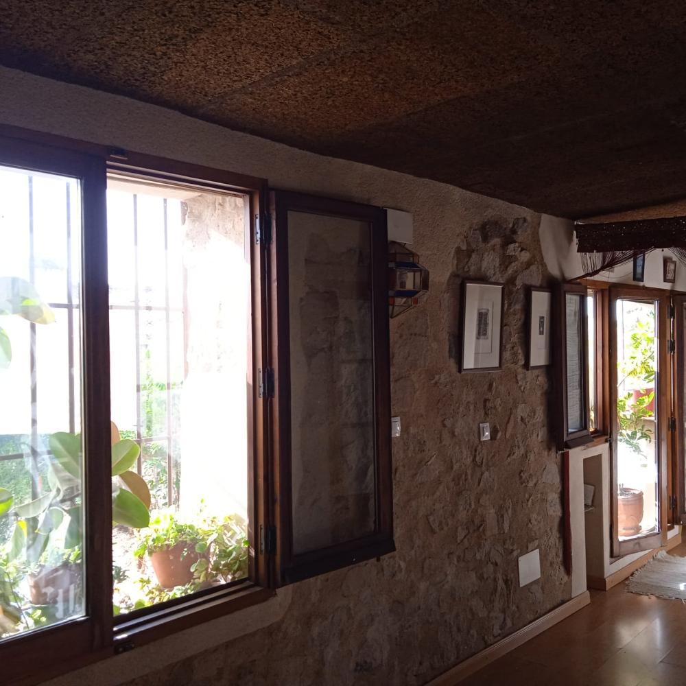  à vendre maison de ville Trujillo Trujillo 8