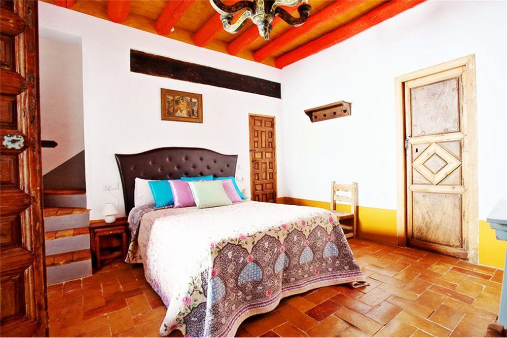  à vendre maison Carmona Campiña De Carmona 33