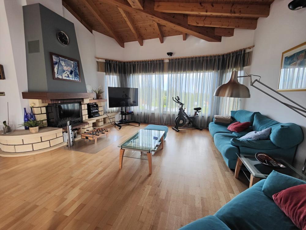  à vendre maison Sada Coruña 13