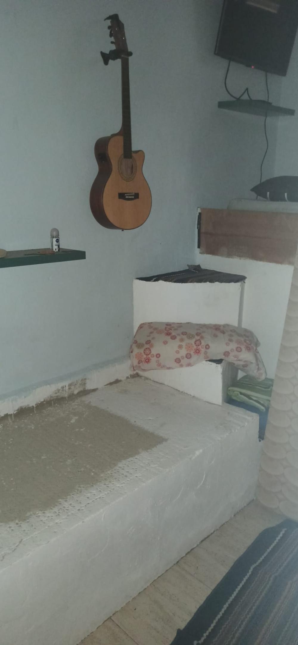  à vendre maison de campagne Foios Horta Nord 22