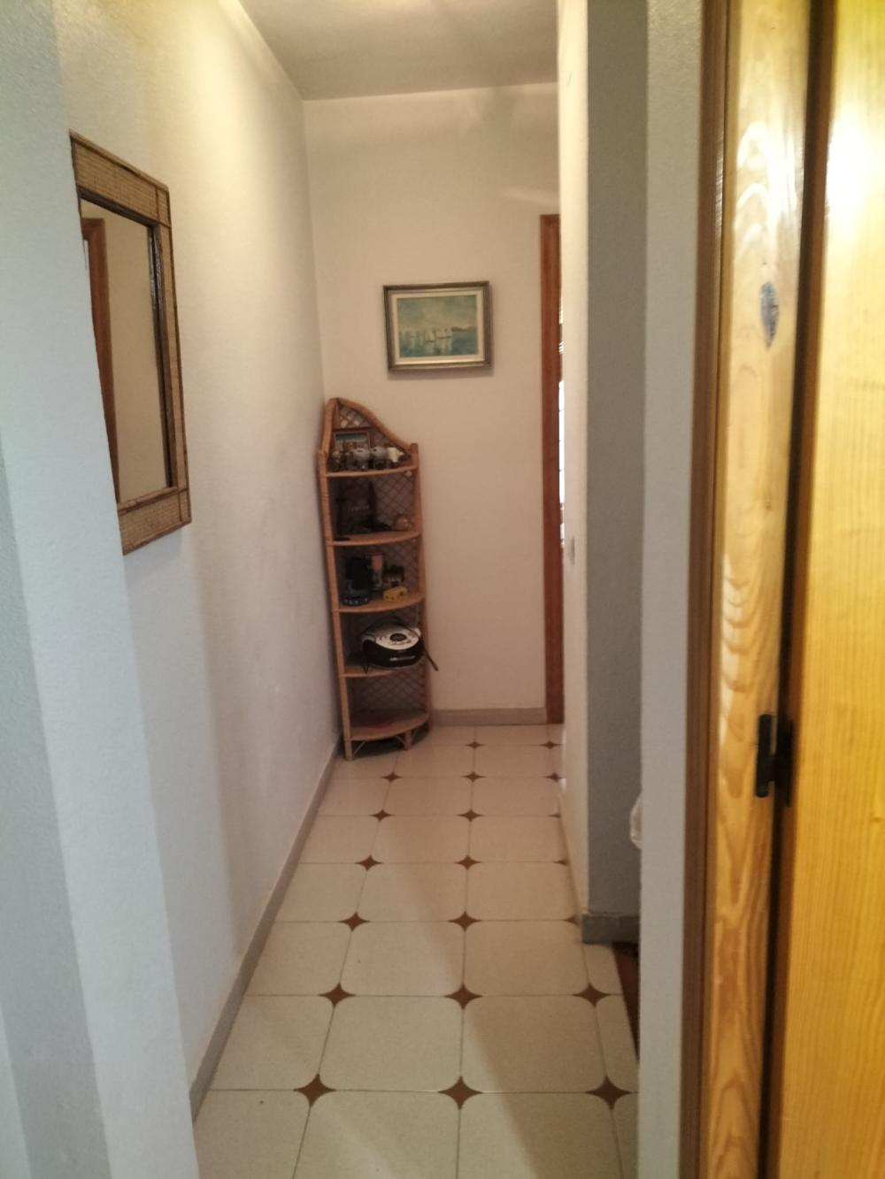  à vendre duplex Puerto De Mazarrón Bajo Guadalentín 4