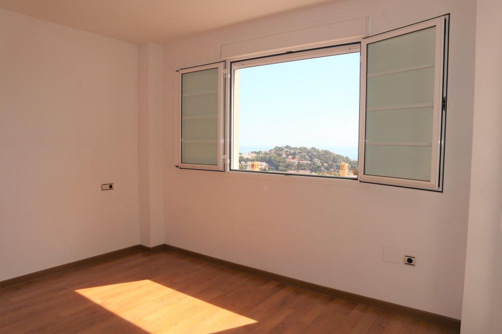  à vendre maison de ville Pinares De San Antón Málaga-Costa Del Sol 10