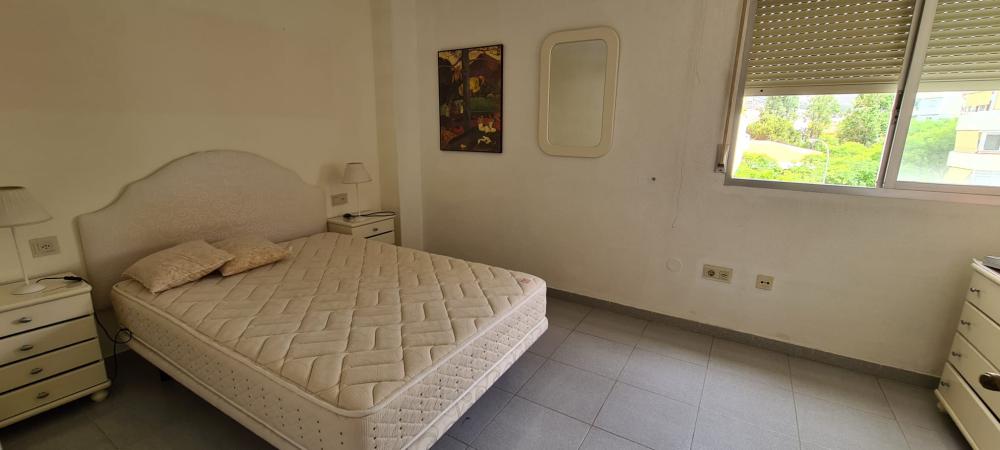  à vendre appartement Benalmádena Costa Costa Del Sol Occidental 9