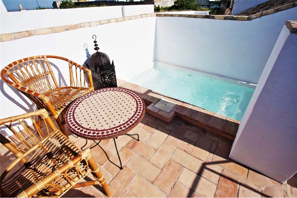  à vendre maison Carmona Campiña De Carmona 34