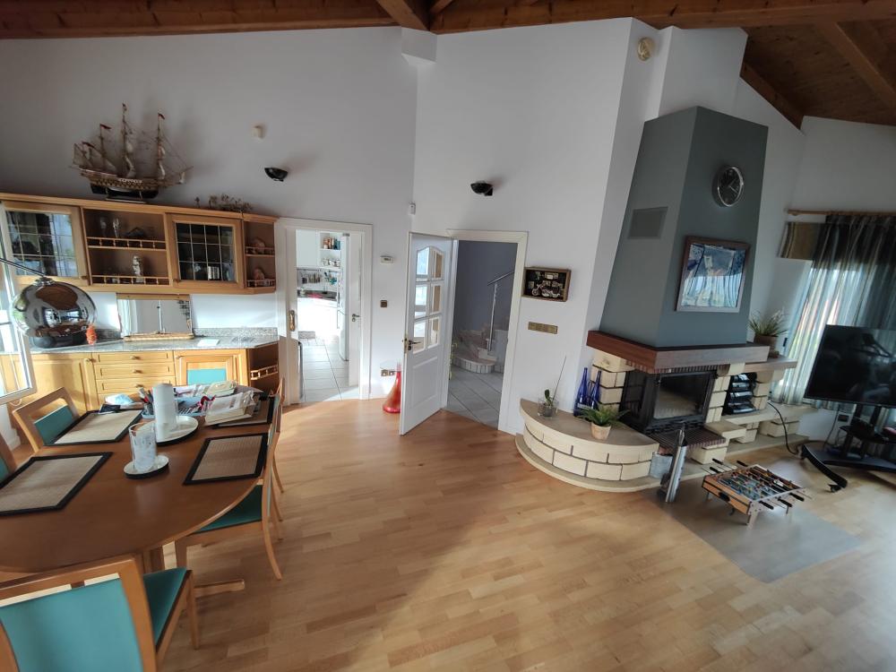  à vendre maison Sada Coruña 14