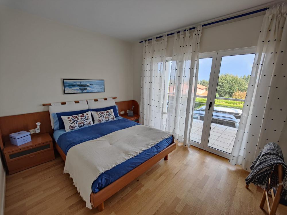  à vendre maison Sada Coruña 21