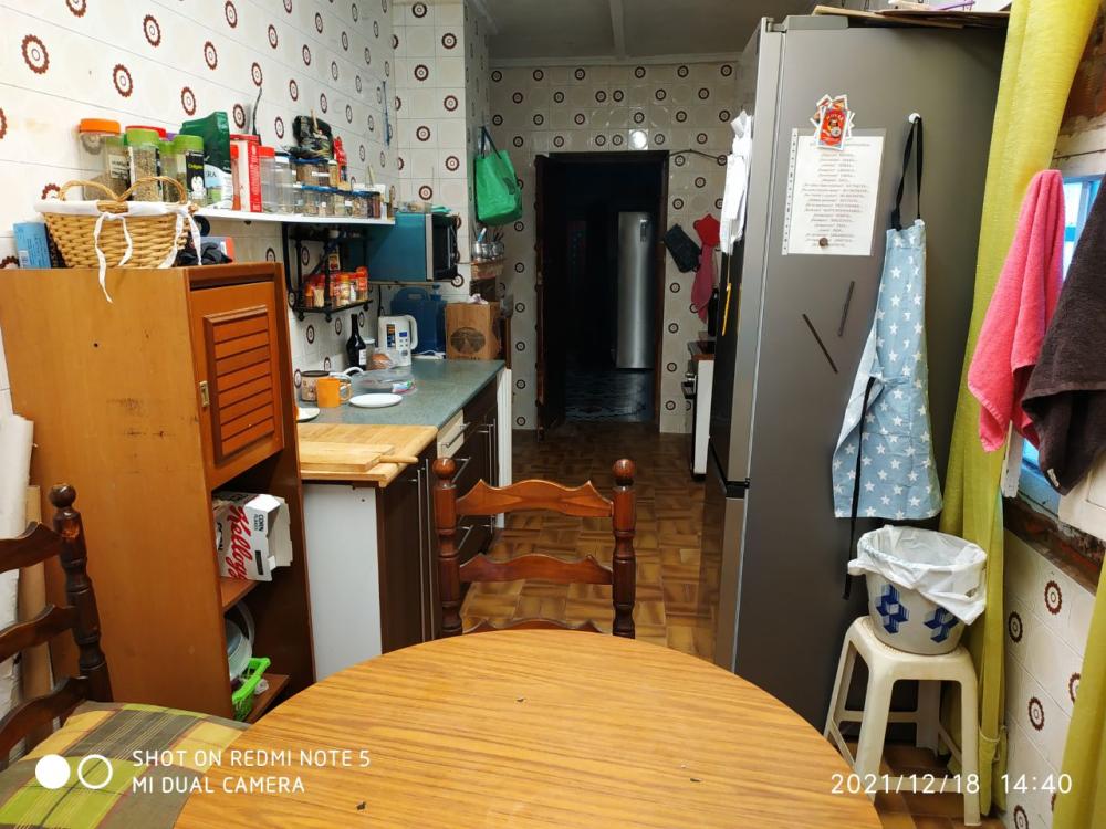  à vendre maison de campagne Foios Horta Nord 9