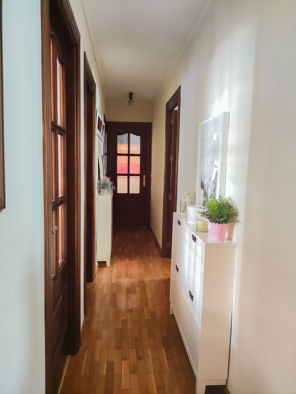  à vendre appartement Málaga Centro 29007 Málaga-Costa Del Sol 17