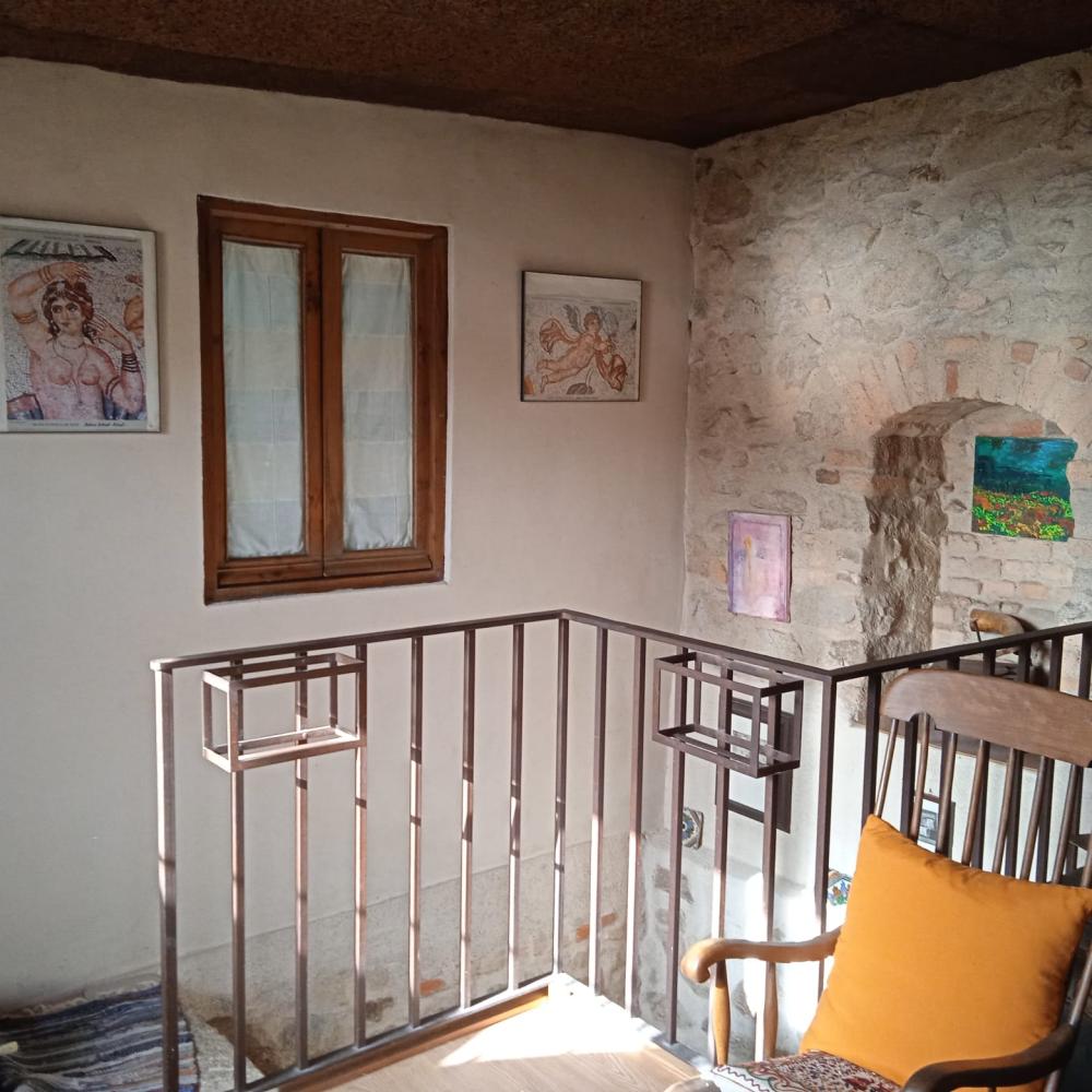  à vendre maison de ville Trujillo Trujillo 9