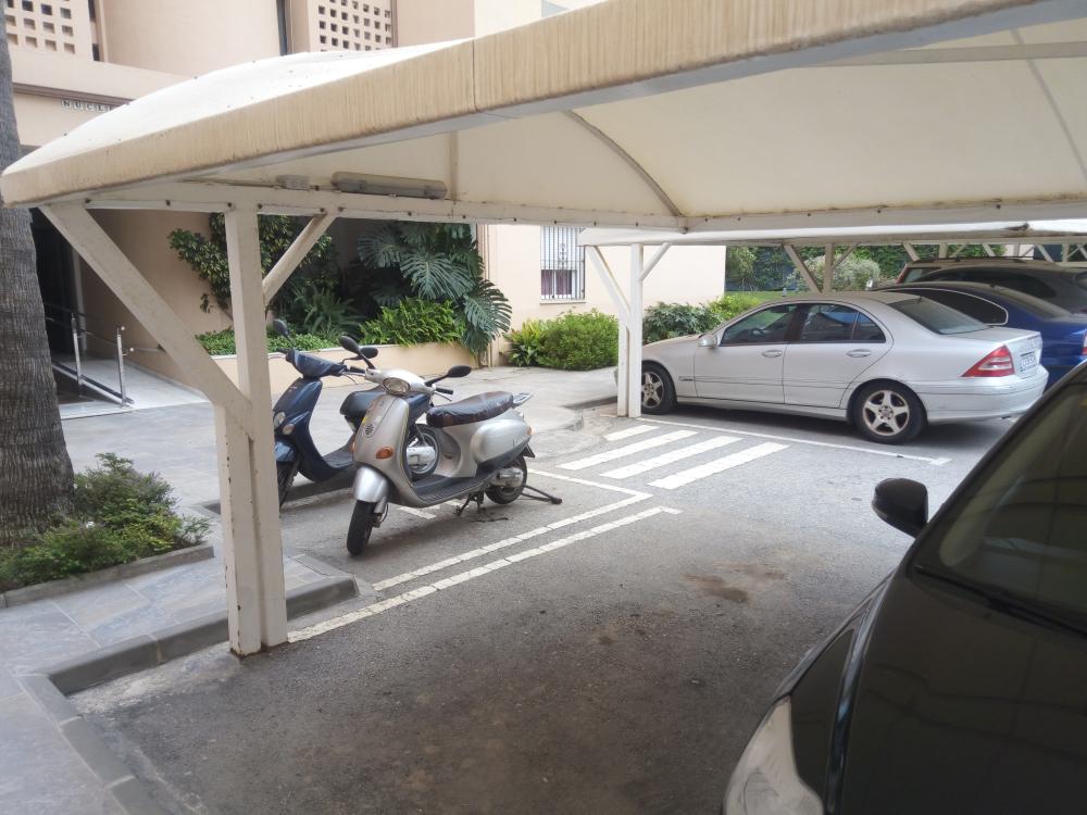  à vendre appartement Nueva Andalucía Costa Del Sol Occidental 16