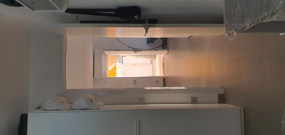  à vendre maison Santa Pola Baix Vinalopó 140
