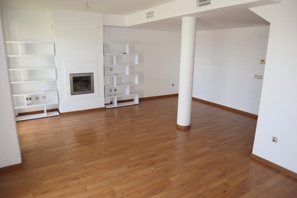  à vendre maison de ville Pinares De San Antón Málaga-Costa Del Sol 14