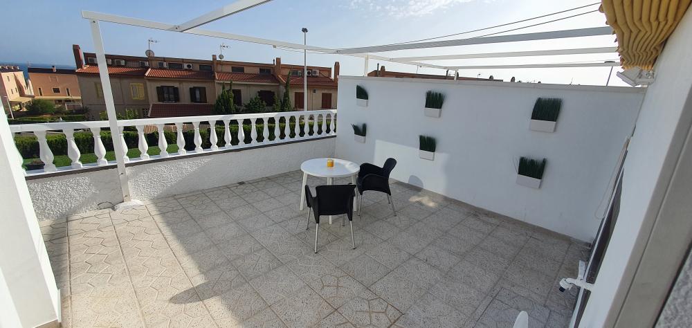  à vendre maison Santa Pola Baix Vinalopó 18