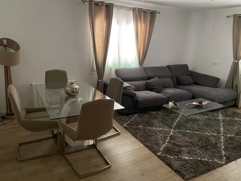  à vendre maison Sa Cabaneta Raiguer 5