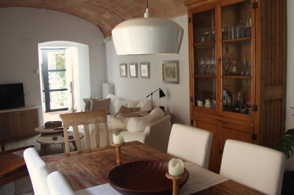  à vendre maison Palafrugell Baix Empordà 8