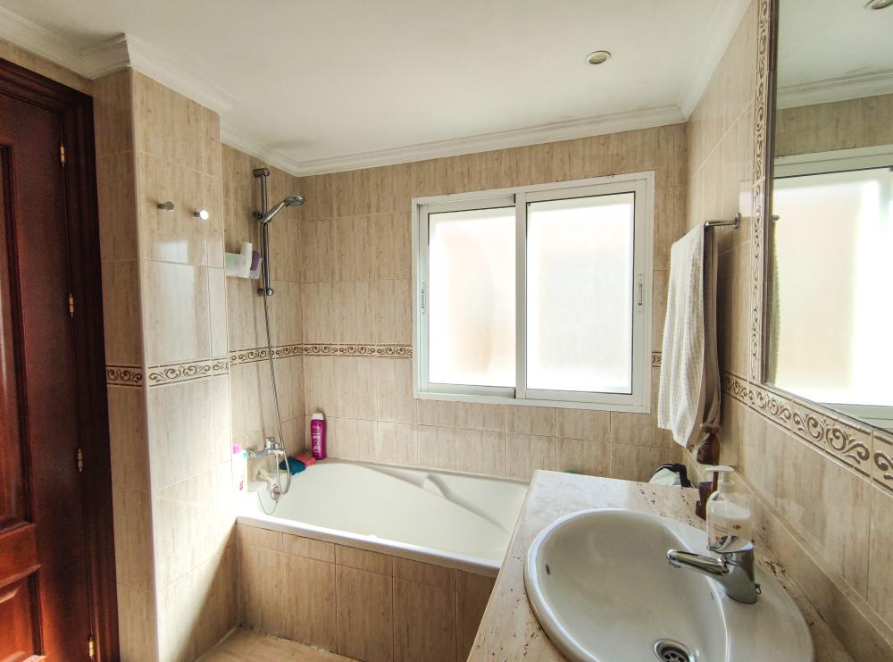  à vendre appartement Málaga Centro 29007 Málaga-Costa Del Sol 7