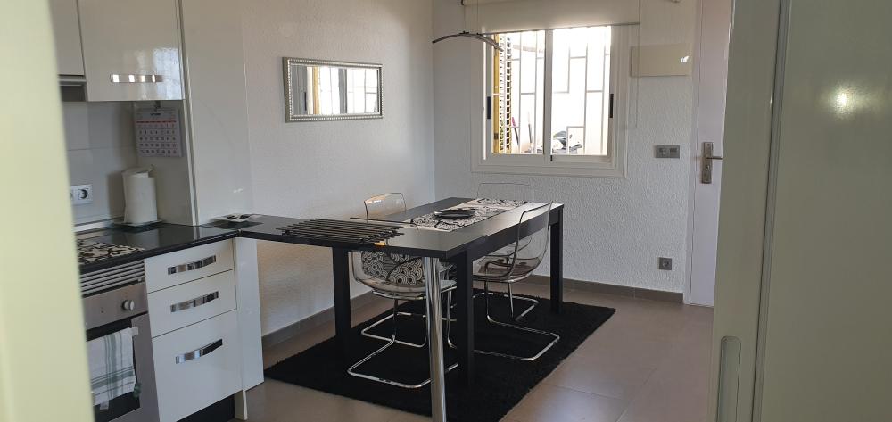  à vendre maison Santa Pola Baix Vinalopó 60