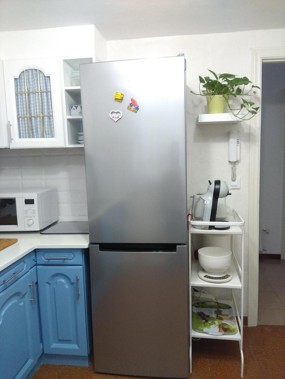  à vendre appartement Freixeiro Vigo 32