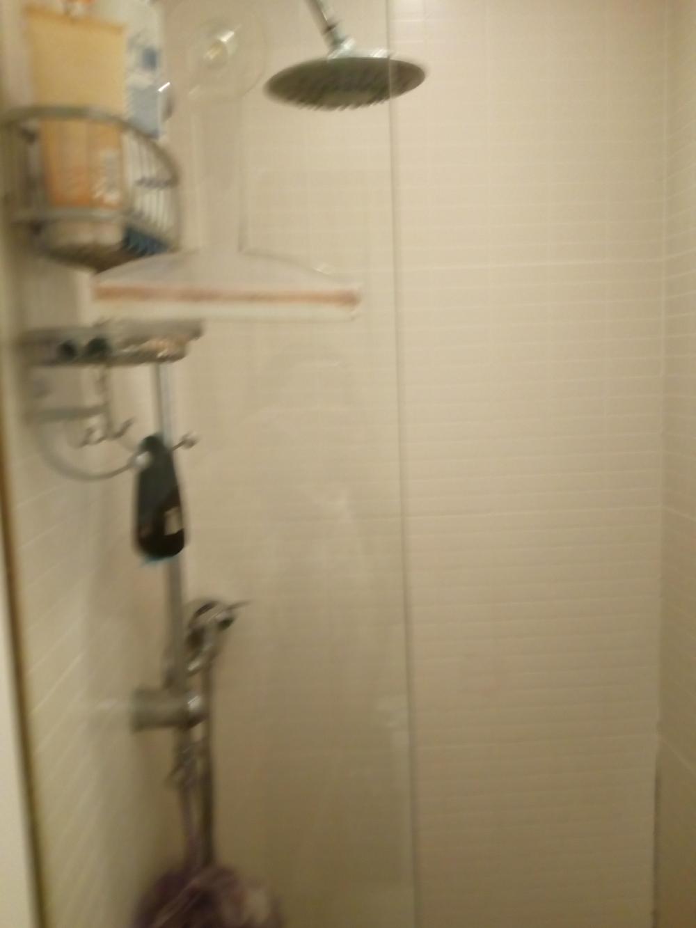  à vendre studio La Saida Sant Antoni Valence 18