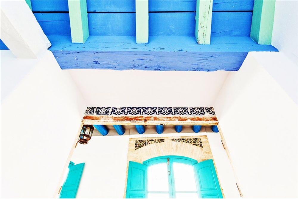  à vendre maison Carmona Campiña De Carmona 28