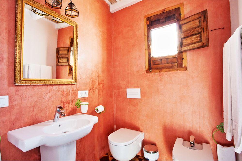  à vendre maison Carmona Campiña De Carmona 26