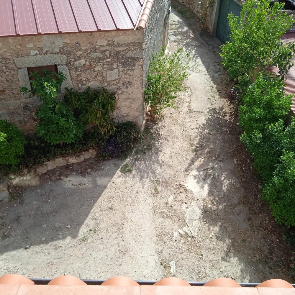  à vendre maison de ville Trujillo Trujillo 15