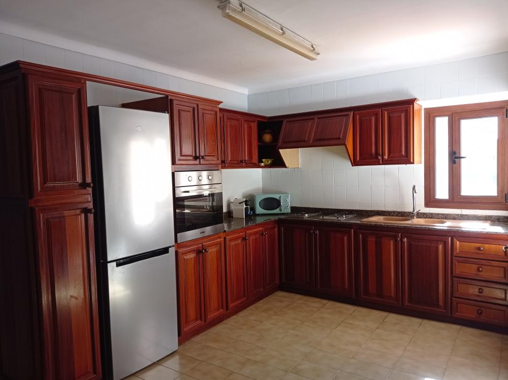  à vendre penthouse Port D'alcudia Nord 9