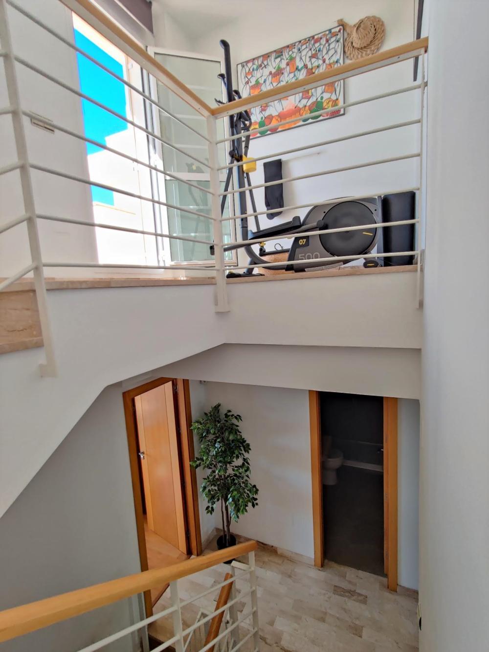  à vendre maison de ville Pinares De San Antón Málaga-Costa Del Sol 33