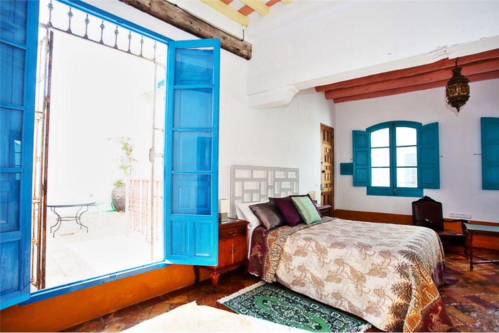  à vendre maison Carmona Campiña De Carmona 6