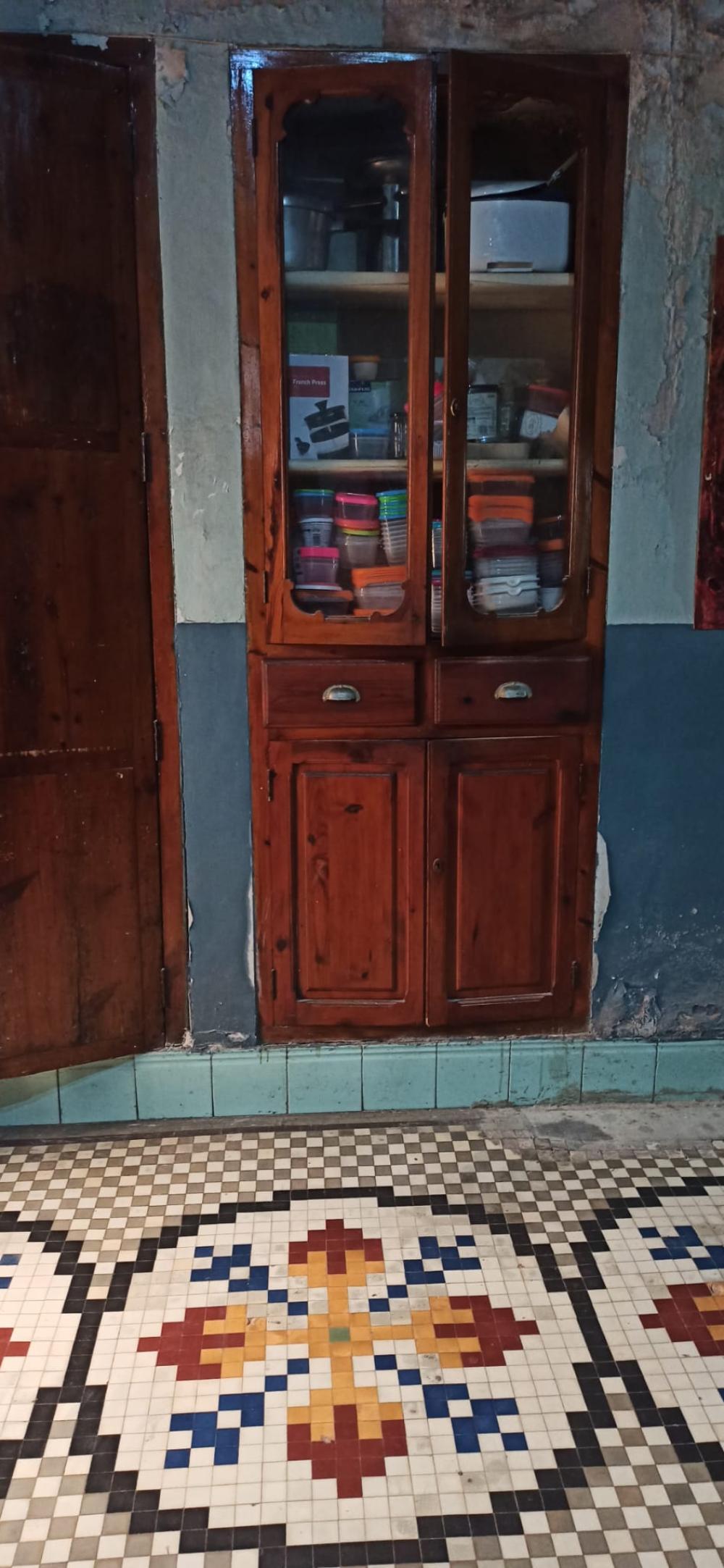  à vendre maison de campagne Foios Horta Nord 20