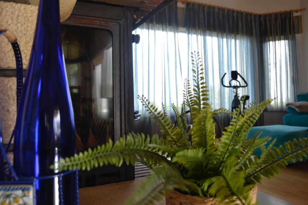  à vendre maison Sada Coruña 16