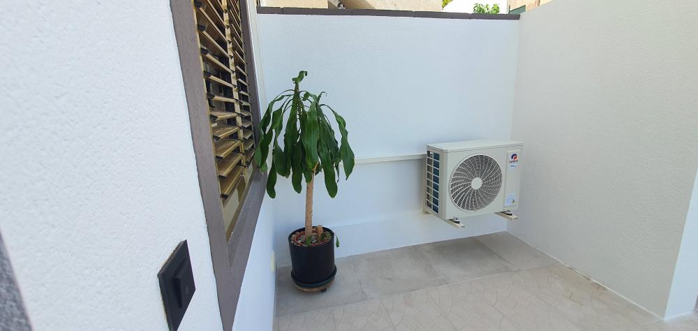  à vendre maison Santa Pola Baix Vinalopó 90