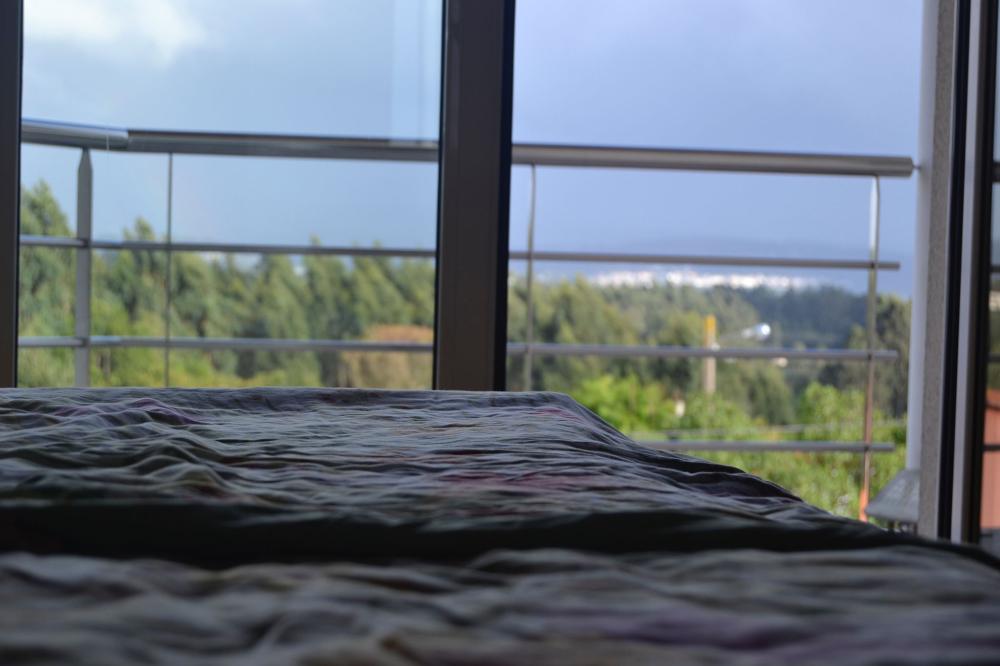  à vendre maison Sada Coruña 25
